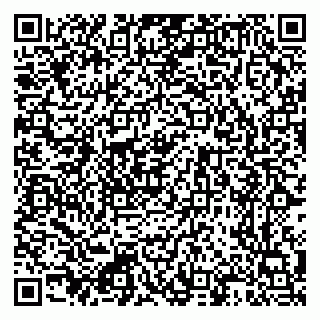 vCard 79222338851