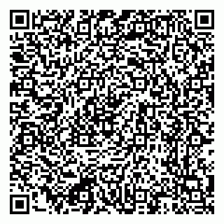 vCard 79222338852