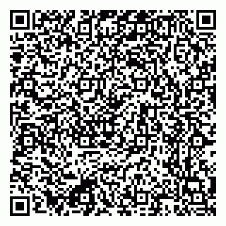 vCard 79222338853