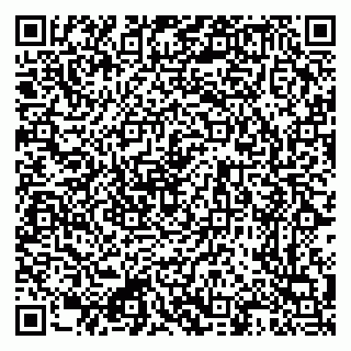 vCard 79222338854