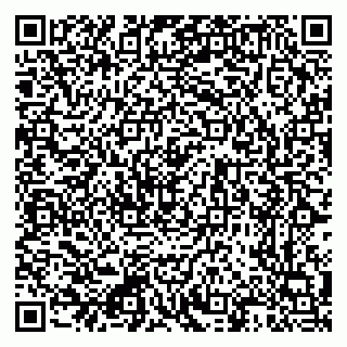 vCard 79222338855