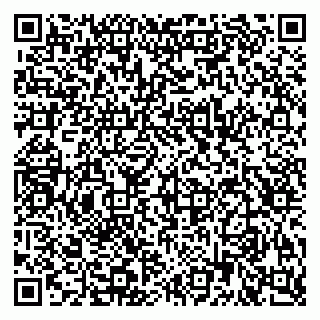vCard 79222338856