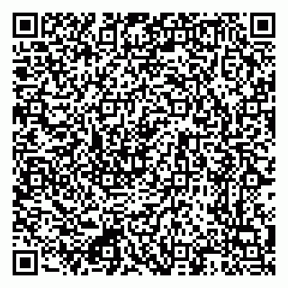 vCard 79222338857