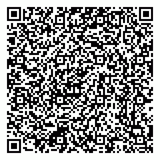 vCard 79222338858
