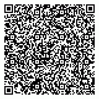 vCard 79222338859