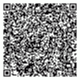vCard 79222338860
