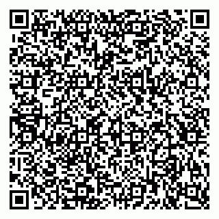 vCard 79222338861