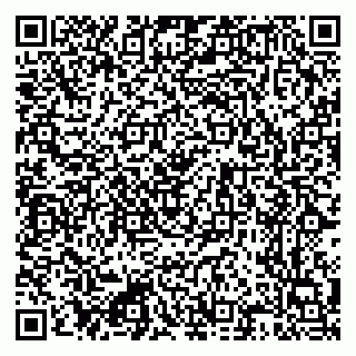 vCard 79222338863