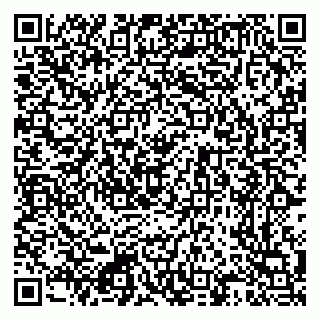 vCard 79222338864