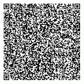 vCard 79222338865