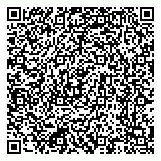vCard 79222338866