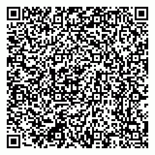 vCard 79222338867