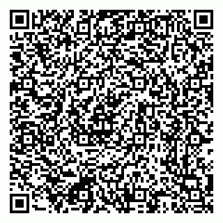 vCard 79222338868