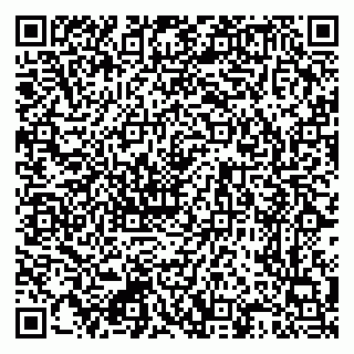 vCard 79222338869
