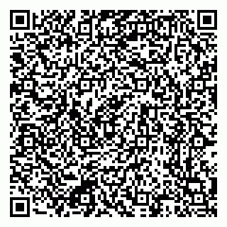 vCard 79222338870