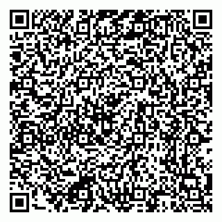 vCard 79222338871