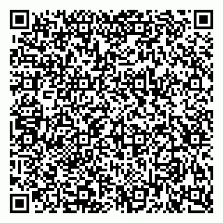 vCard 79222338872