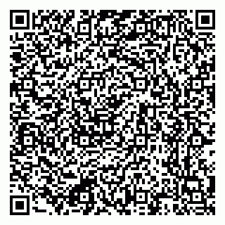vCard 79222338873