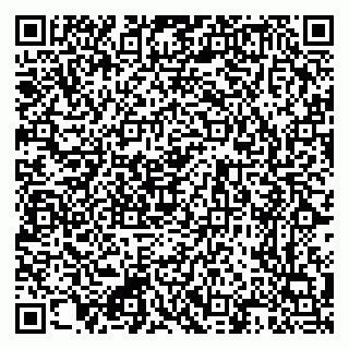 vCard 79222338875
