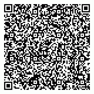vCard 79222338876