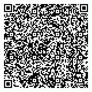 vCard 79222338877