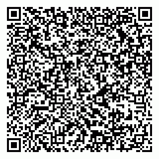 vCard 79222338878