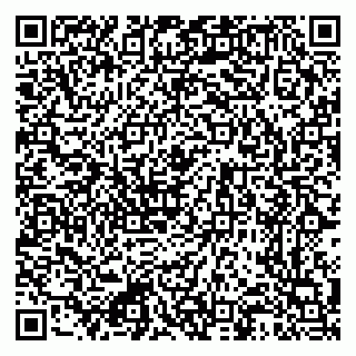 vCard 79222338880