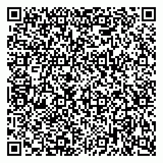 vCard 79222338881