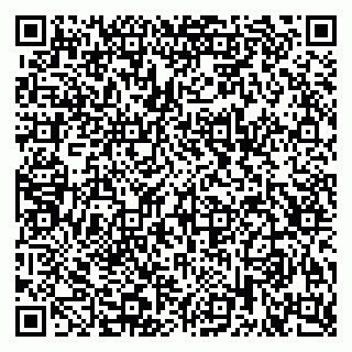 vCard 79222338882