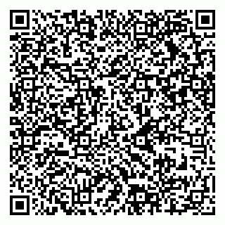 vCard 79222338884