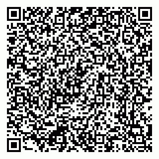 vCard 79222338885