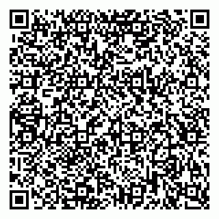 vCard 79222338886