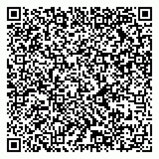 vCard 79222338887