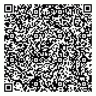 vCard 79222338888