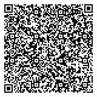 vCard 79222338889