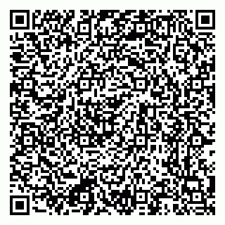 vCard 79222338891