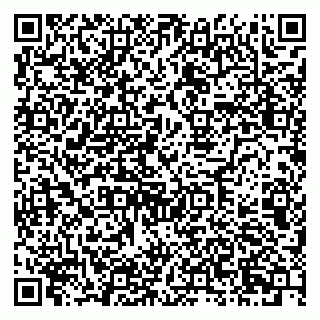 vCard 79222338892