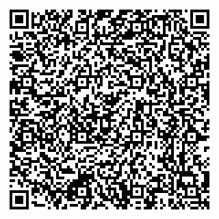 vCard 79222338893