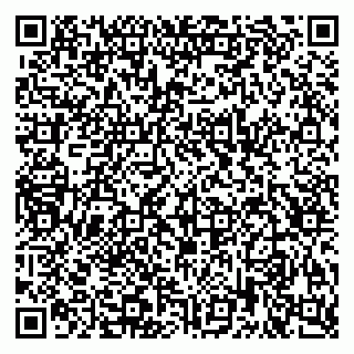 vCard 79222338894