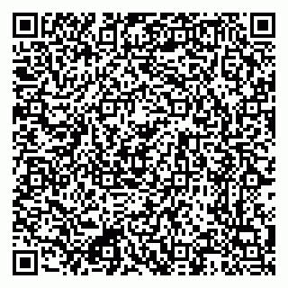 vCard 79222338895