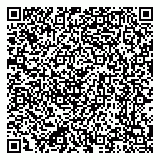 vCard 79222338896
