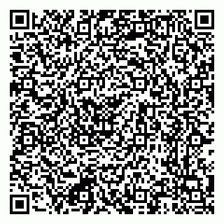 vCard 79222338897