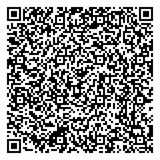 vCard 79222338898