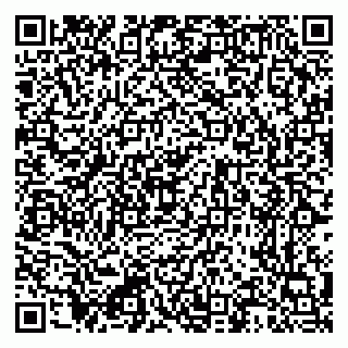 vCard 79222338899