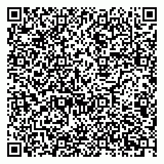 vCard 79222338901