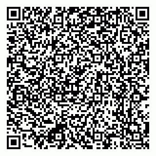 vCard 79222338902