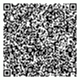 vCard 79222338903