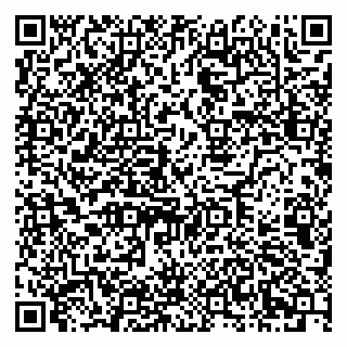 vCard 79222338904