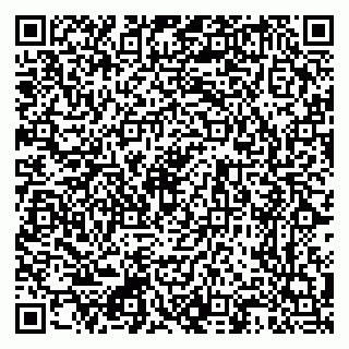 vCard 79222338905