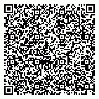vCard 79222338906